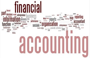 accounting-wordle